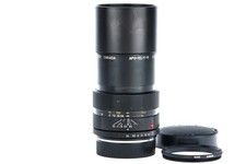 Leica Leitz Apo-Telyt-R