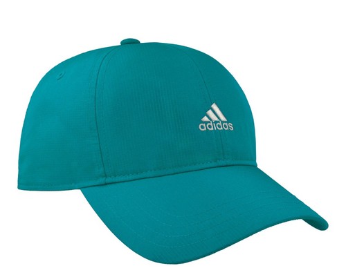Cappello vintage adidas blu - vintage,