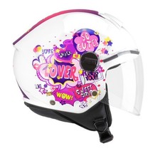 Casco bambino cgm 261 - bambino,