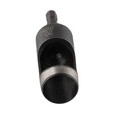 Punzoni per modellismo materiali morbidi punzonatura vuota hobby artigianato pun