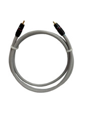 MIT Zap Chord, Single RCA