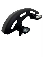 PARACATENA DUCATI DIAVEL 1200