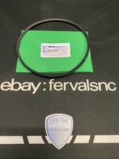 VALEX CINGHIA TRAPEZIOIDALE