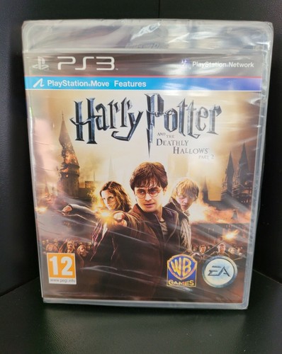 Harry potter doni della - e,
