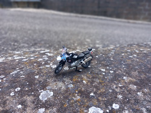 Approx 04 moto - approx, bmw