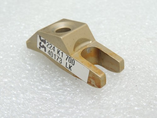 Supporto iniettori suzuki - suzuki, sx4