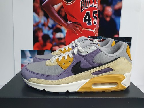 Nike air max - max, 90