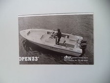 Advertising pubblicità 1981 - pubblicità,