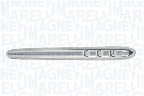 Magneti marelli indicatore - marelli,