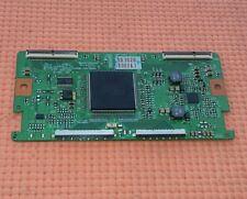 SCHEDA TCON LVDS PER TV PHILIPS 47PFL8404H/12 47" 6870C-4000H 6871L-2002A