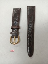 LOTTO STOCK CINTURINI IN VERA