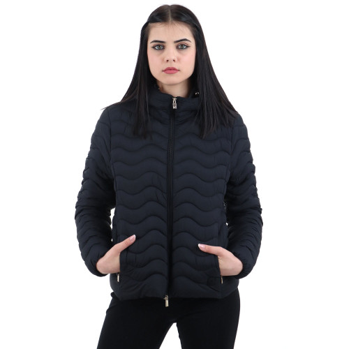 Ciesse piumini bellatrix - bellatrix, w