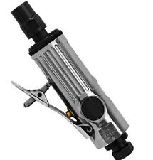 MINI MOLA PNEUMATICA ARIA 1/4"