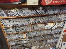 Huge Clearance of Classical
