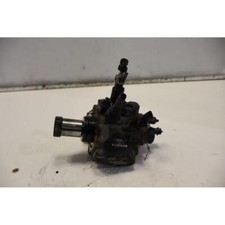 POMPA INIEZIONE FIAT DAILY