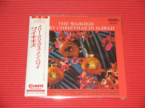 4bt waikikis merry - 4bt,