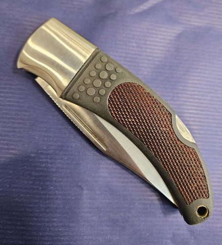 Coltello virginia savana prod - coltello,