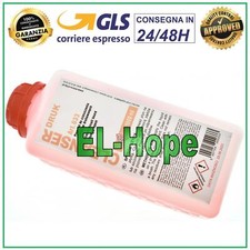 DETERGENTE LIQUIDO VASCHETTA