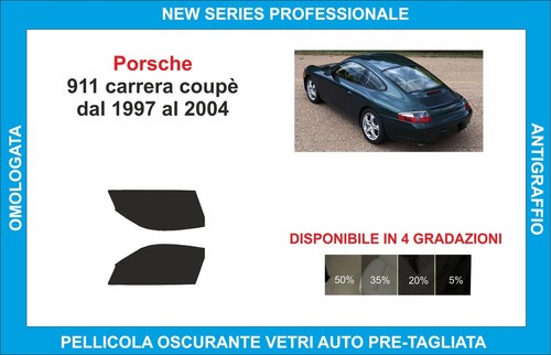 Pellicole oscuranti vetri - pellicole,