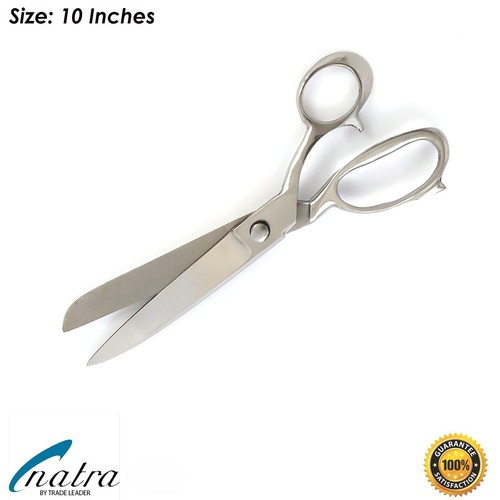 4cm misura forbici - 25.4cm,