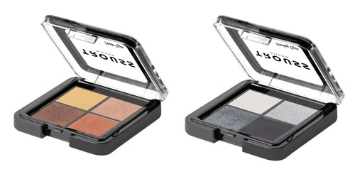 Trouss mast milano - trouss,