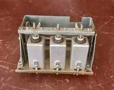 Yaesu FR-101 Ricevitore