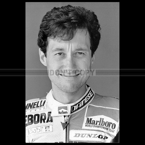 Photo 000799 loris reggiani - photo, m.000799