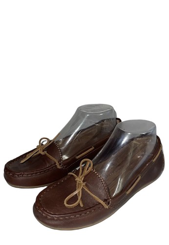 Mocassini slip baretraps - mocassini,