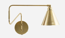 Lampade applique design - lampade,