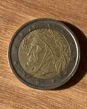 Lussemburgo 2 centesimi di