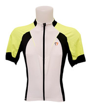 Maglia Ciclismo Briko T-Shirt