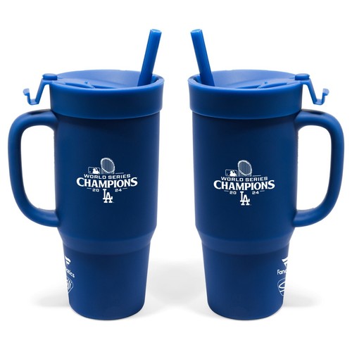 Los angeles dodgers - angeles,