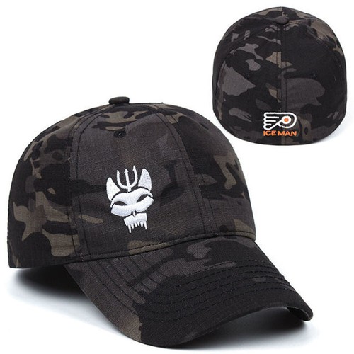 Berretto baseball uomo
