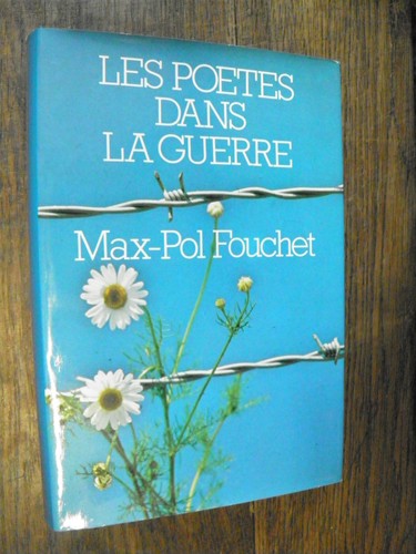 Les poètes dans - la, /