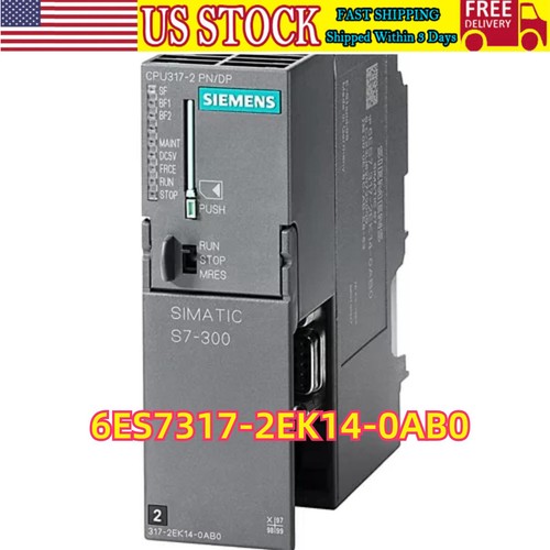 Nuovo siemens 6es7 - nuovo,