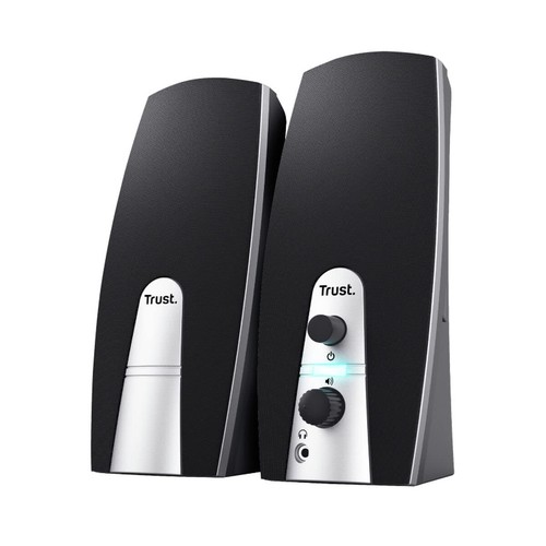 Trust 24660 set - , di