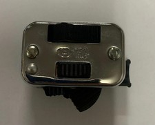DEVIO LUCI REPLICA CEV 169