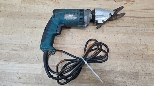 Makita js8000 pollice - pollice, 6,5