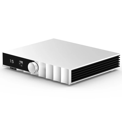 Smsl pa400 amplificatore - pa400,
