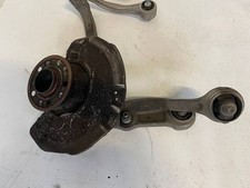 Fuso a snodo destro Mercedes