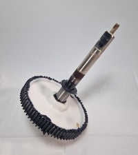 Ingranaggio  Pasta Matic SIMAC