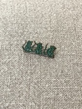 DISTINTIVO FASCISTA ORIGINALE