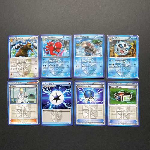 Pokémon tcg lotto temi - tcg,
