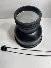 GTX Zoom Reflector Profoto