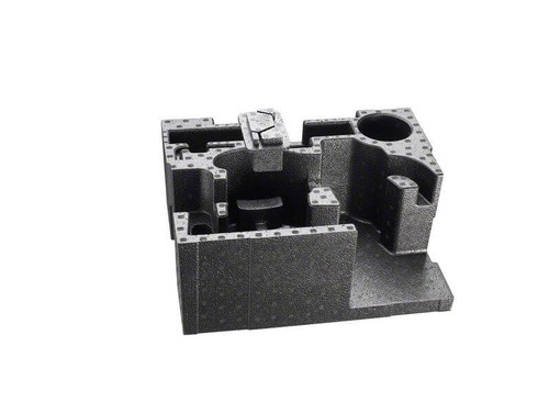 Bosch inserto per riporre - bosch,