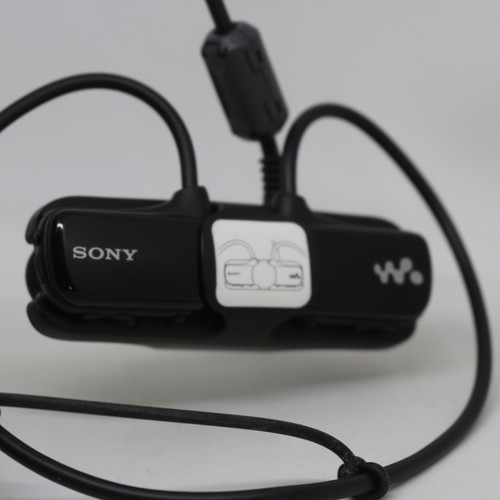 Sony walkman nwz - walkman, /