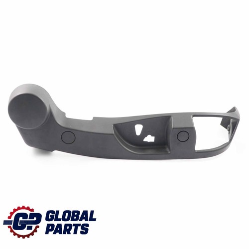 Coprisedile bmw e60 e61 - bmw, trim