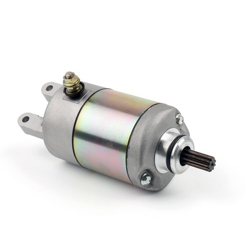 Motorino avviamento per yamaha - motorino,