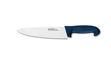 coltello da cuoco