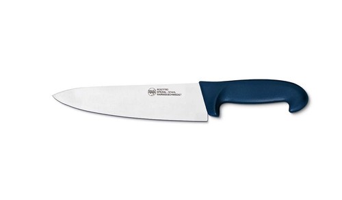 Coltello cuoco - coltello,